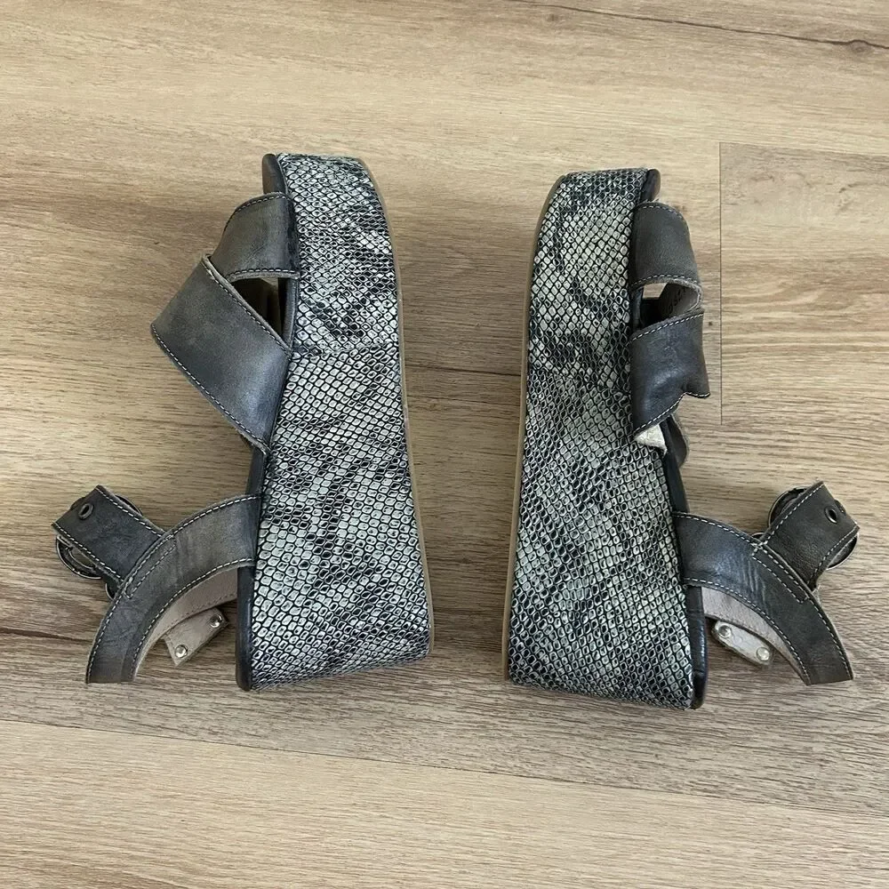 freebird sandals larae