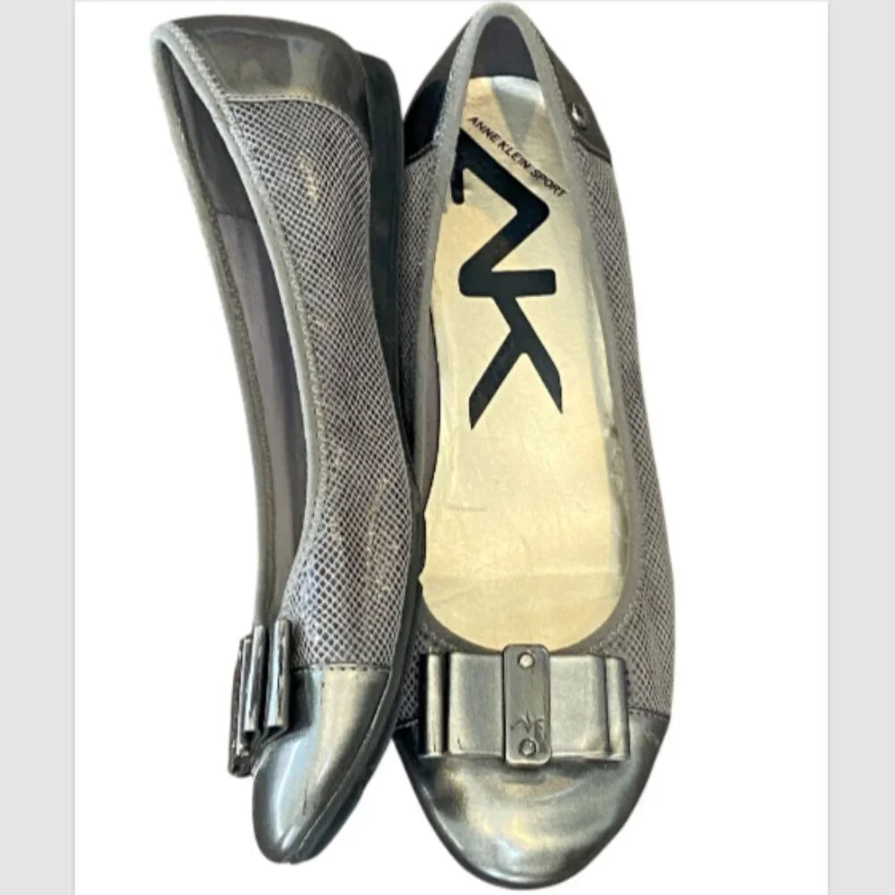 Anne Klein Sport brand anne