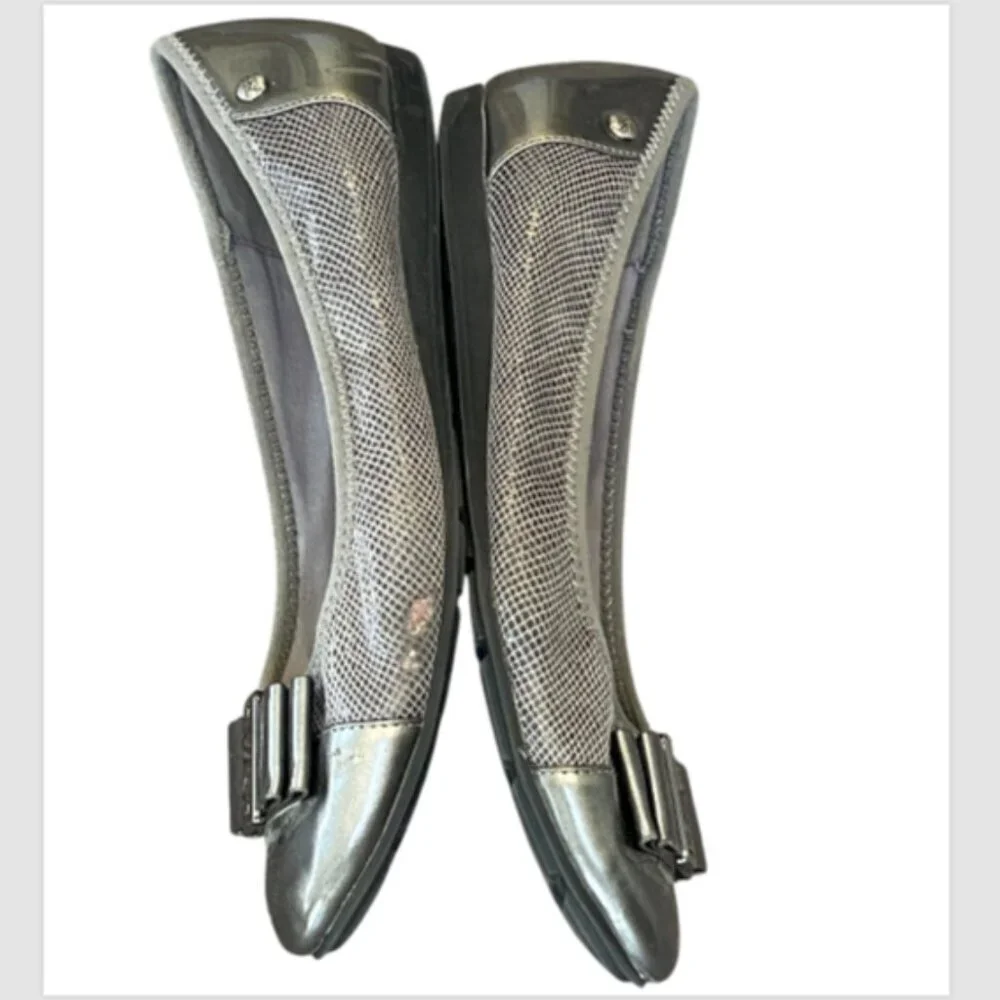 Anne Klein Sport brand anne