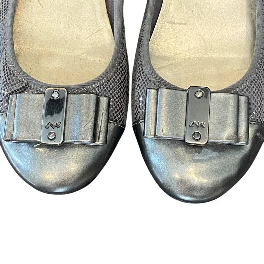 Anne Klein Sport brand anne