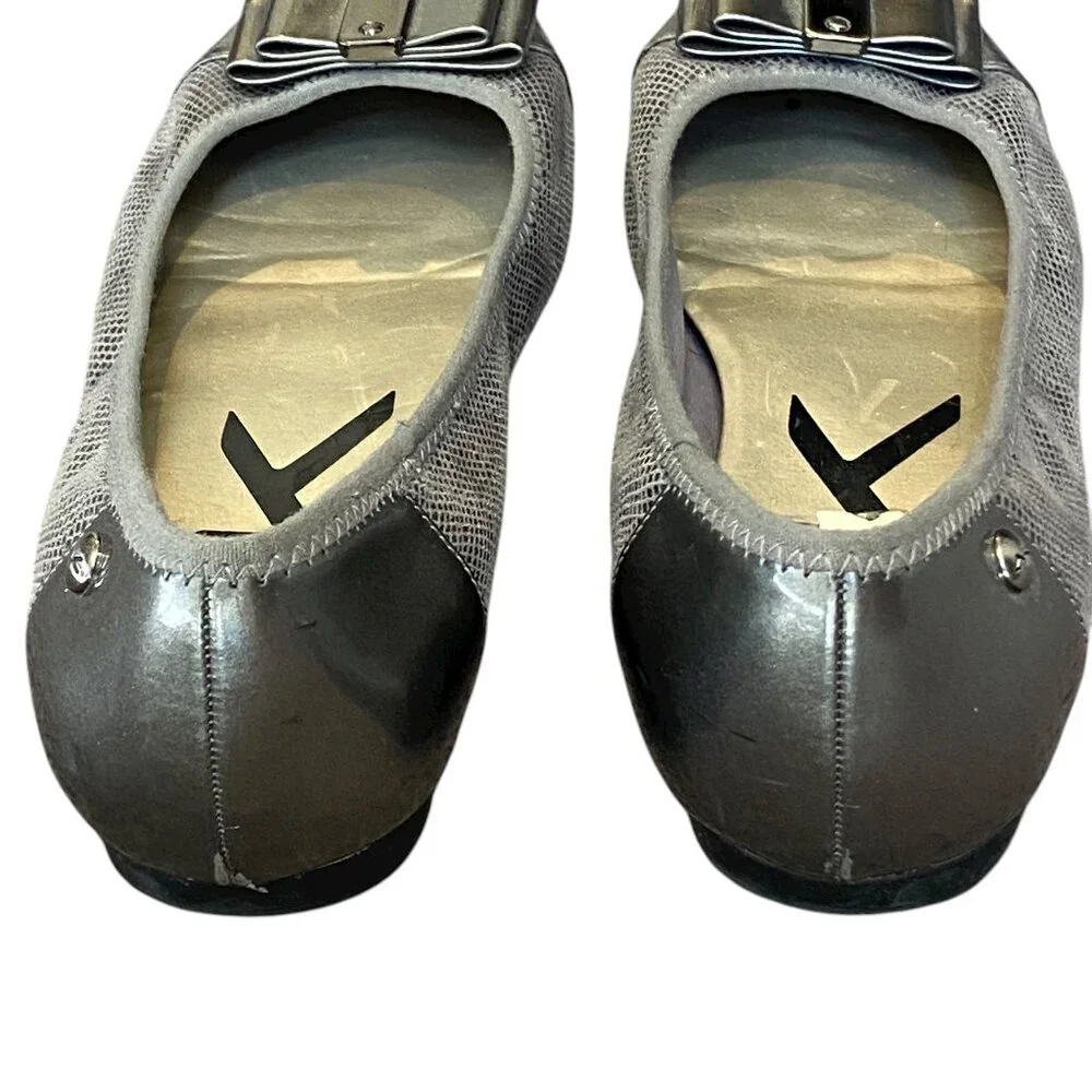 Anne Klein Sport brand anne