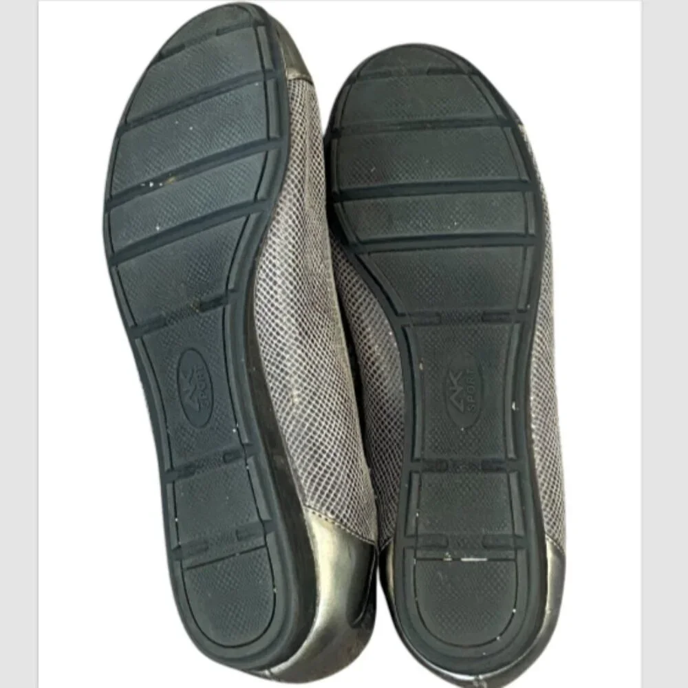 Anne Klein Sport brand anne