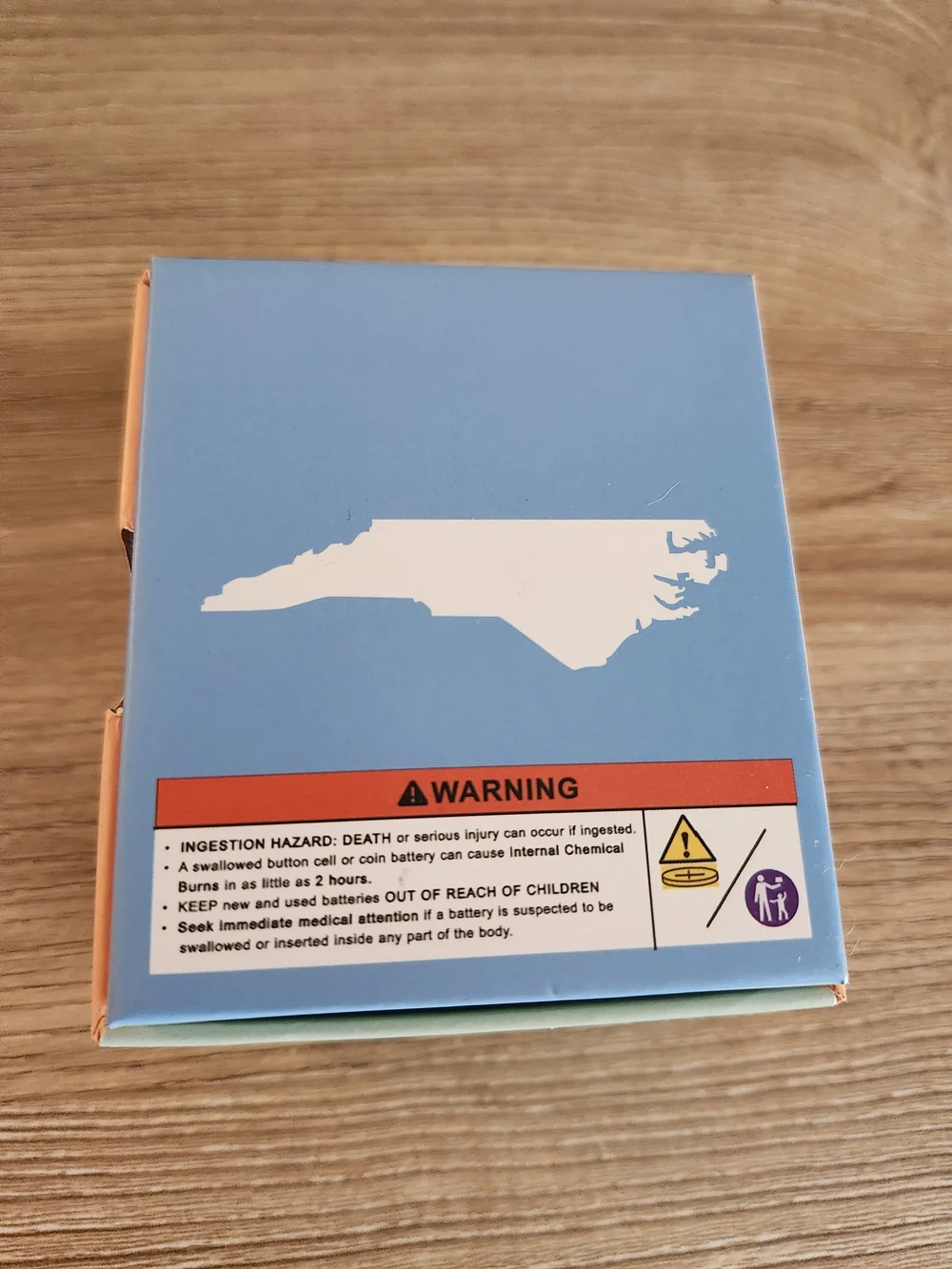 SPGBK unisex unc