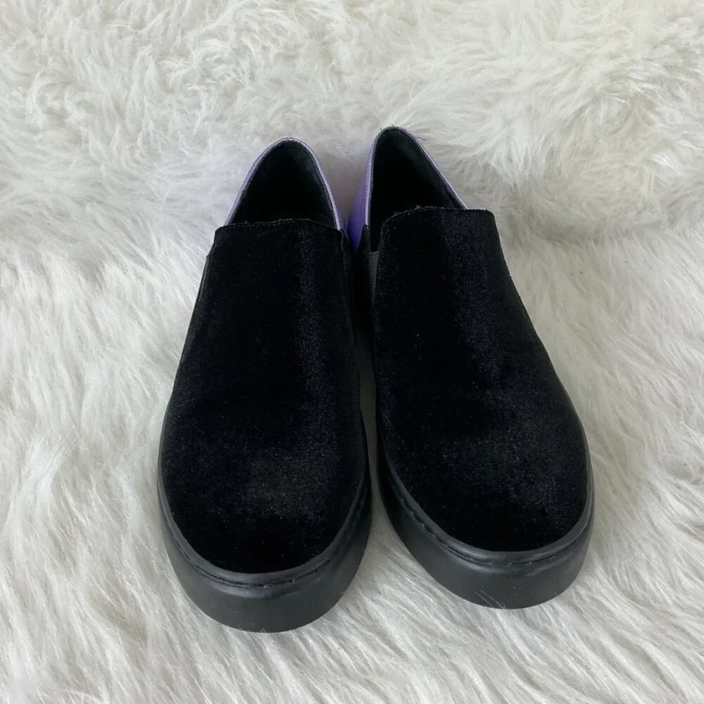 Free People this pair