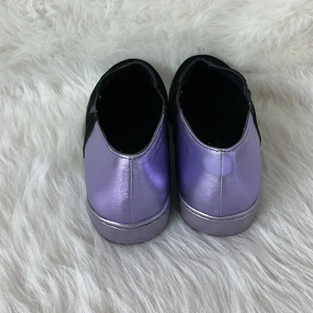 Free People this pair