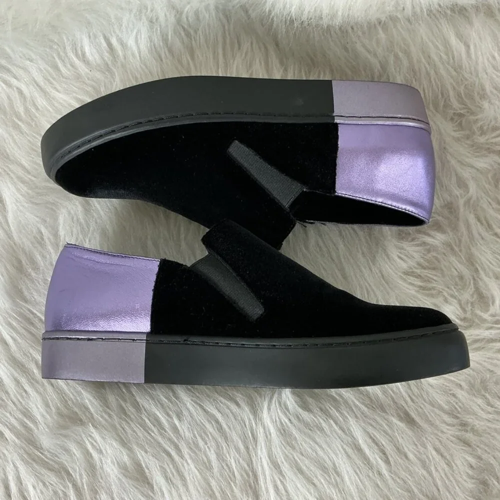 Free People this pair