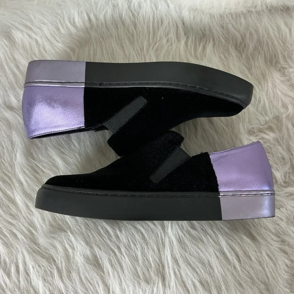 Free People this pair