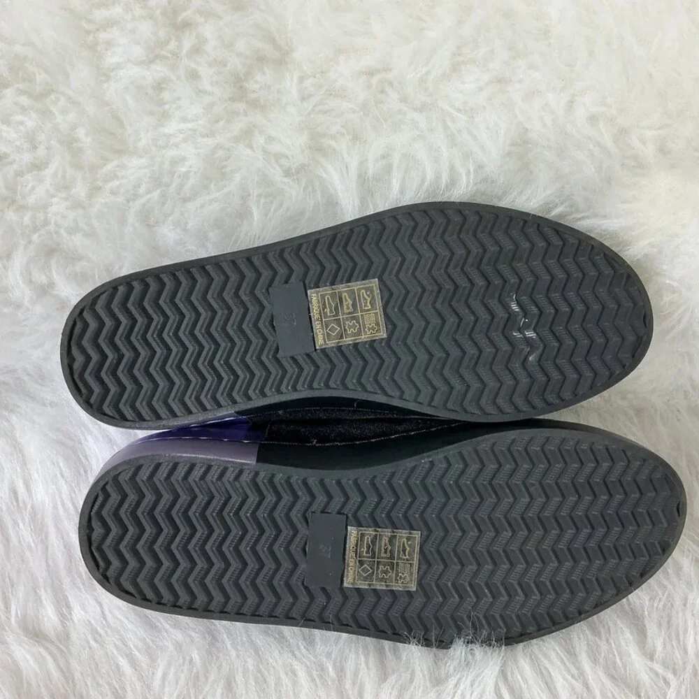 Free People this pair