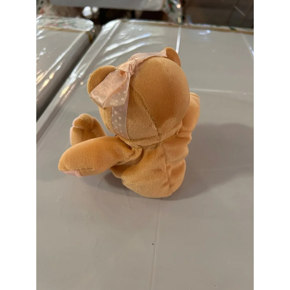 Enesco cherished teddies