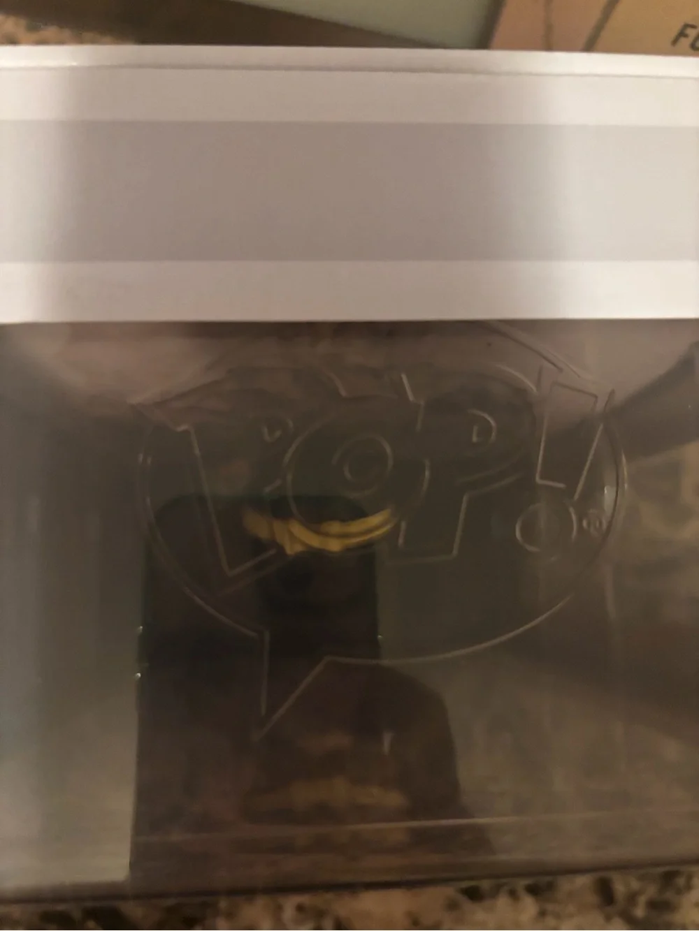 Funko xl pop