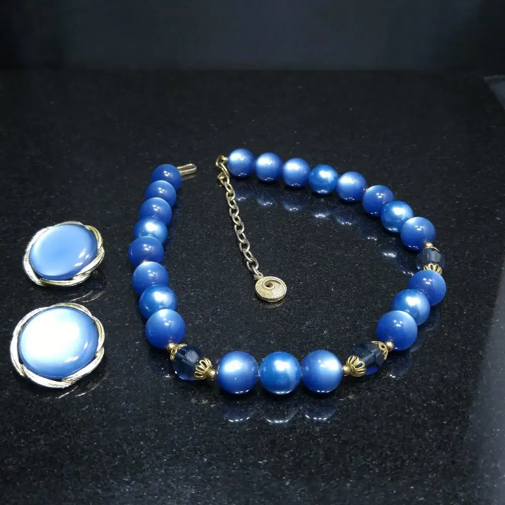 Lisner Jewelry beautiful lisner