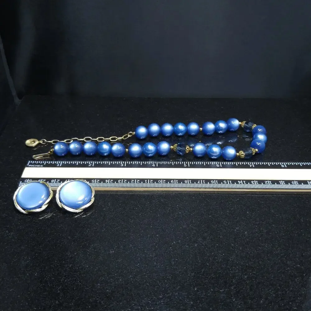 Lisner Jewelry beautiful lisner
