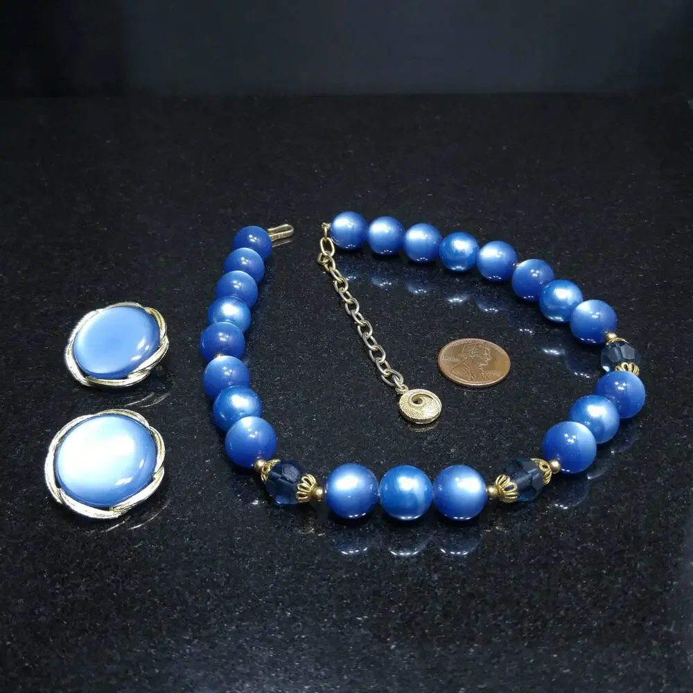 Lisner Jewelry beautiful lisner