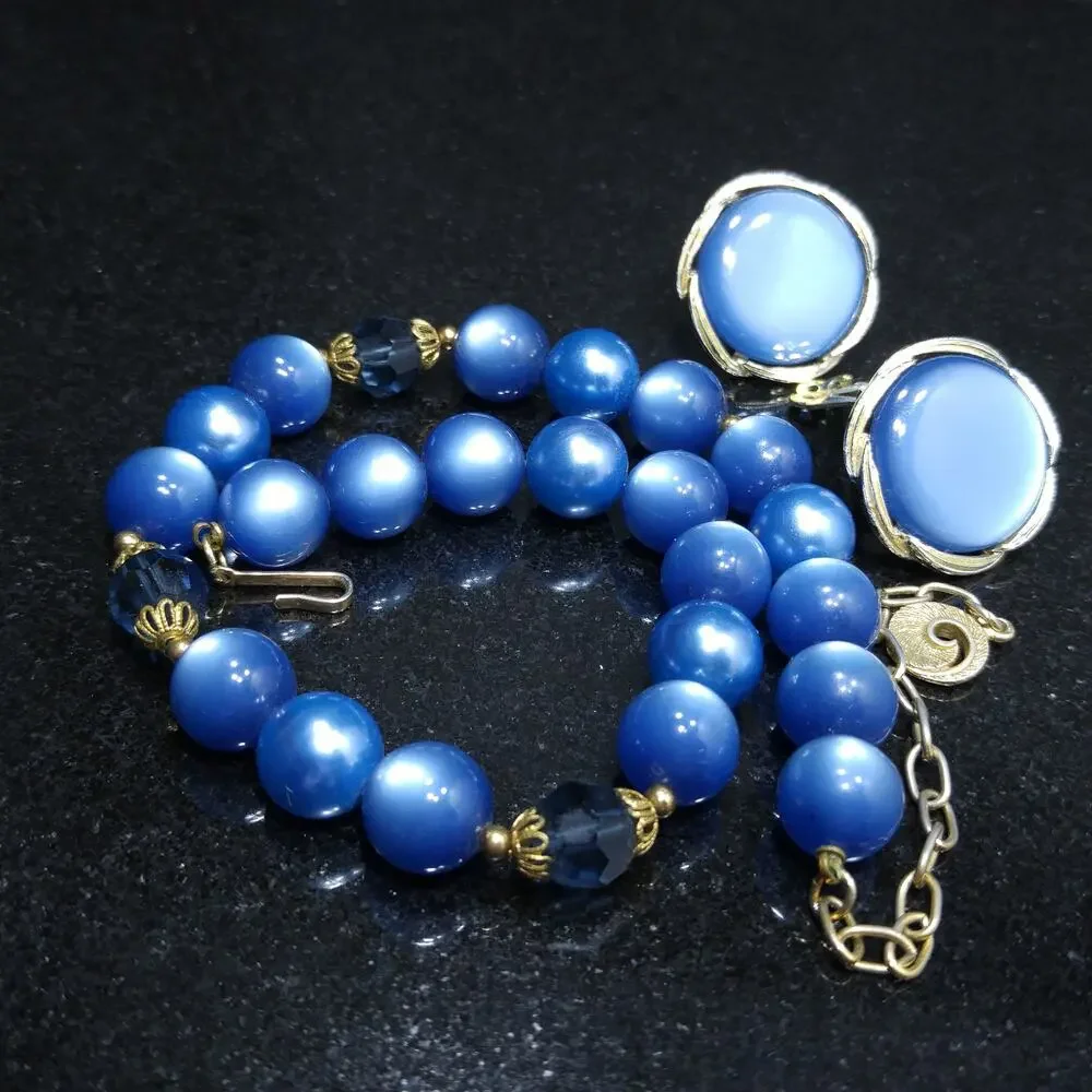 Lisner Jewelry beautiful lisner