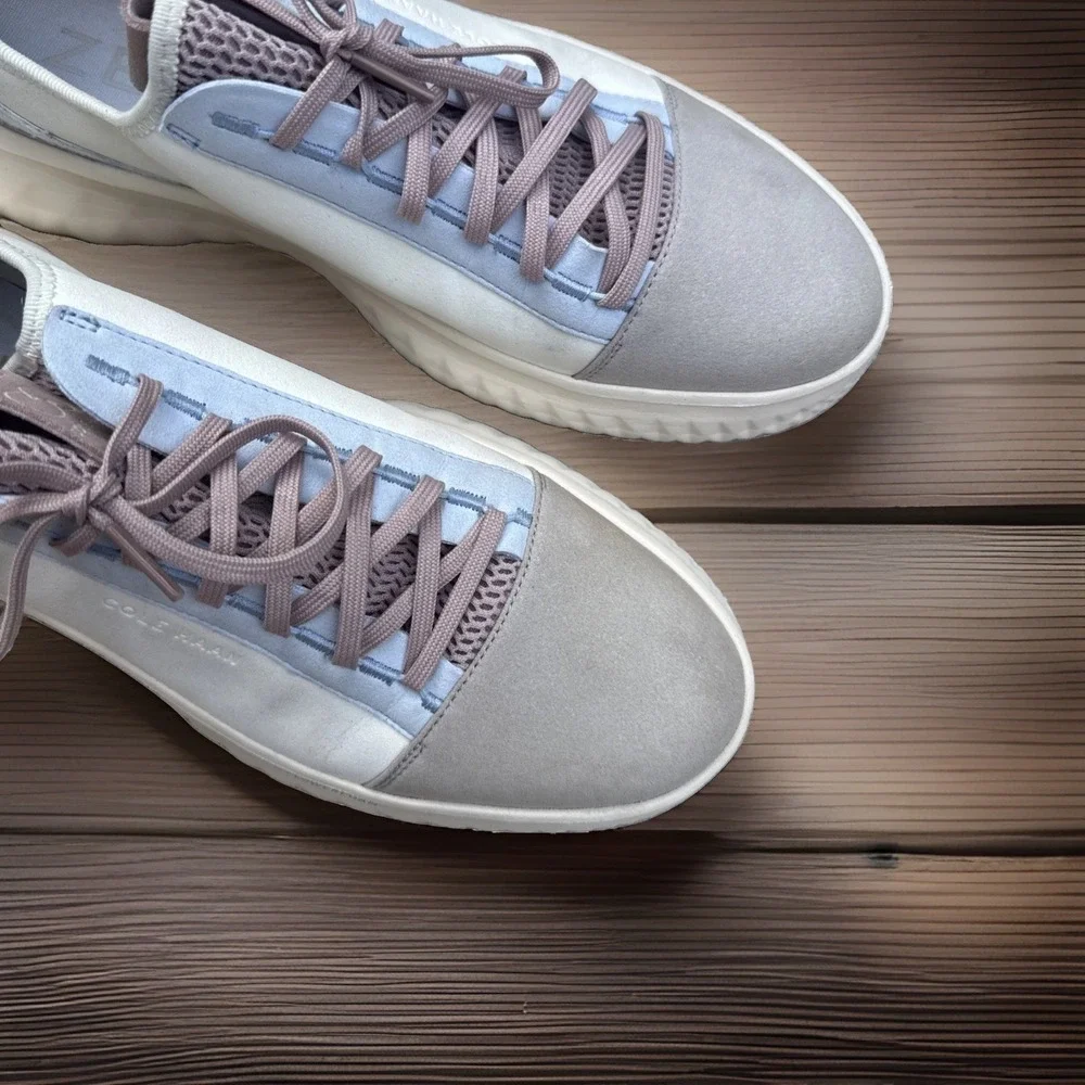 Cole Haan cole haan