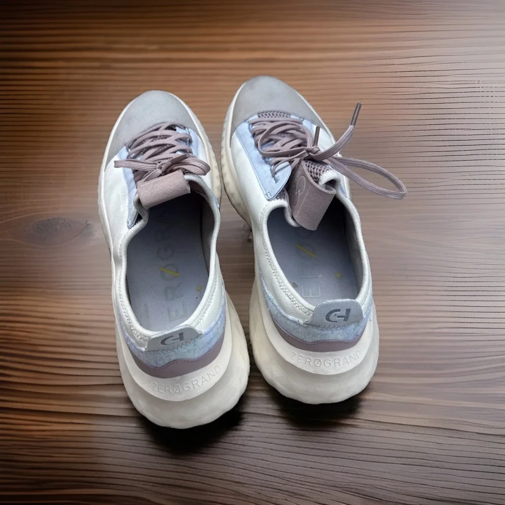 Cole Haan cole haan