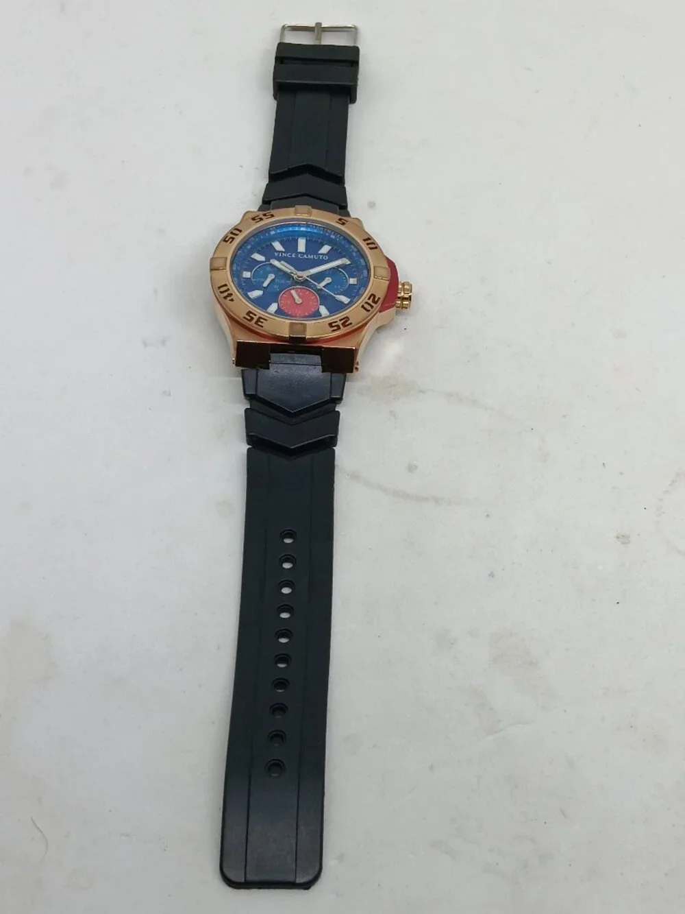 Vince Camuto pre owned