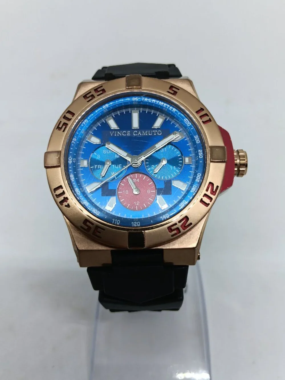 Vince Camuto pre owned
