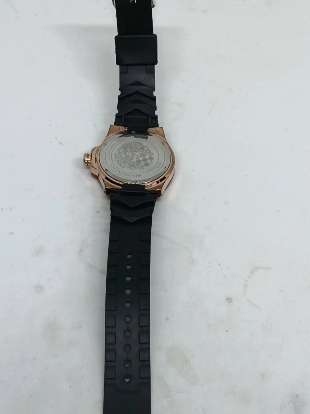 Vince Camuto pre owned