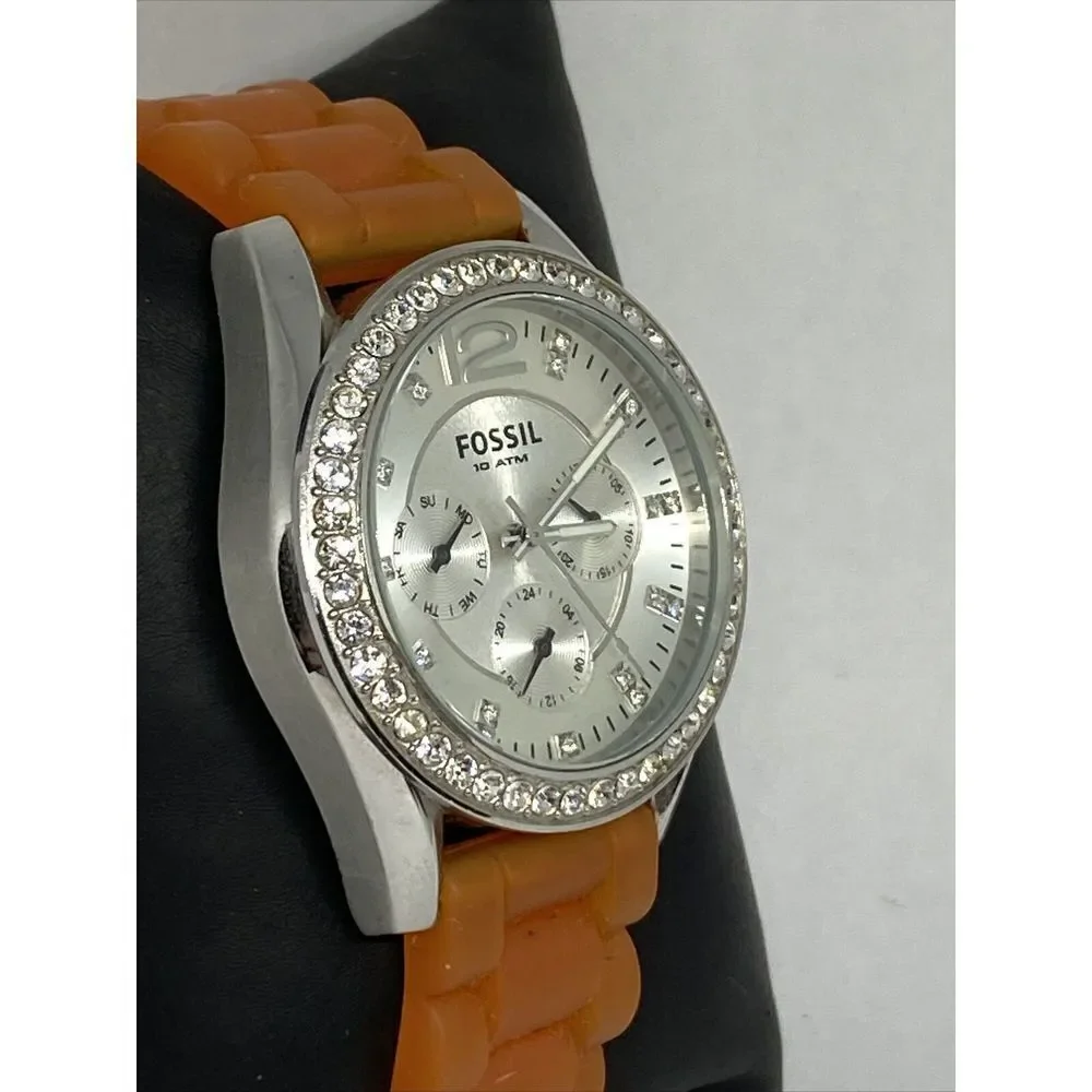 Fossil es3202 women