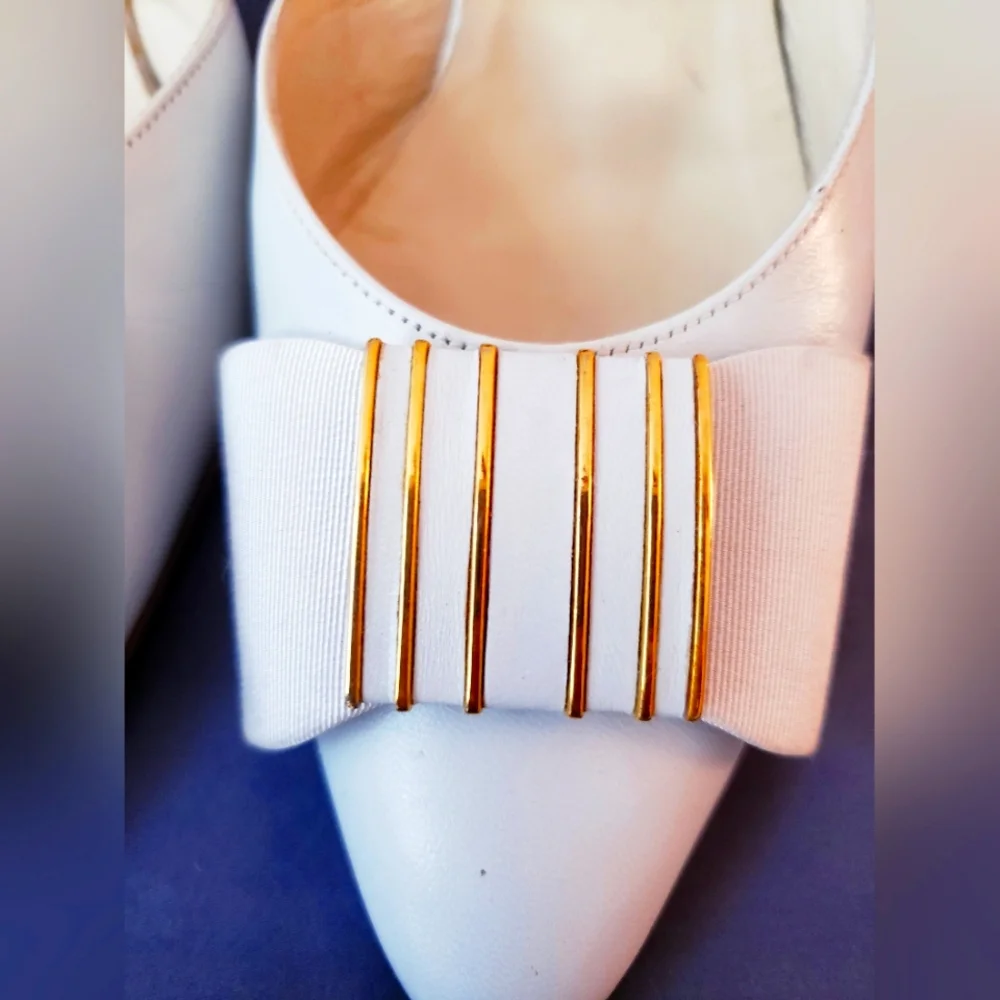 Bally beautiful made