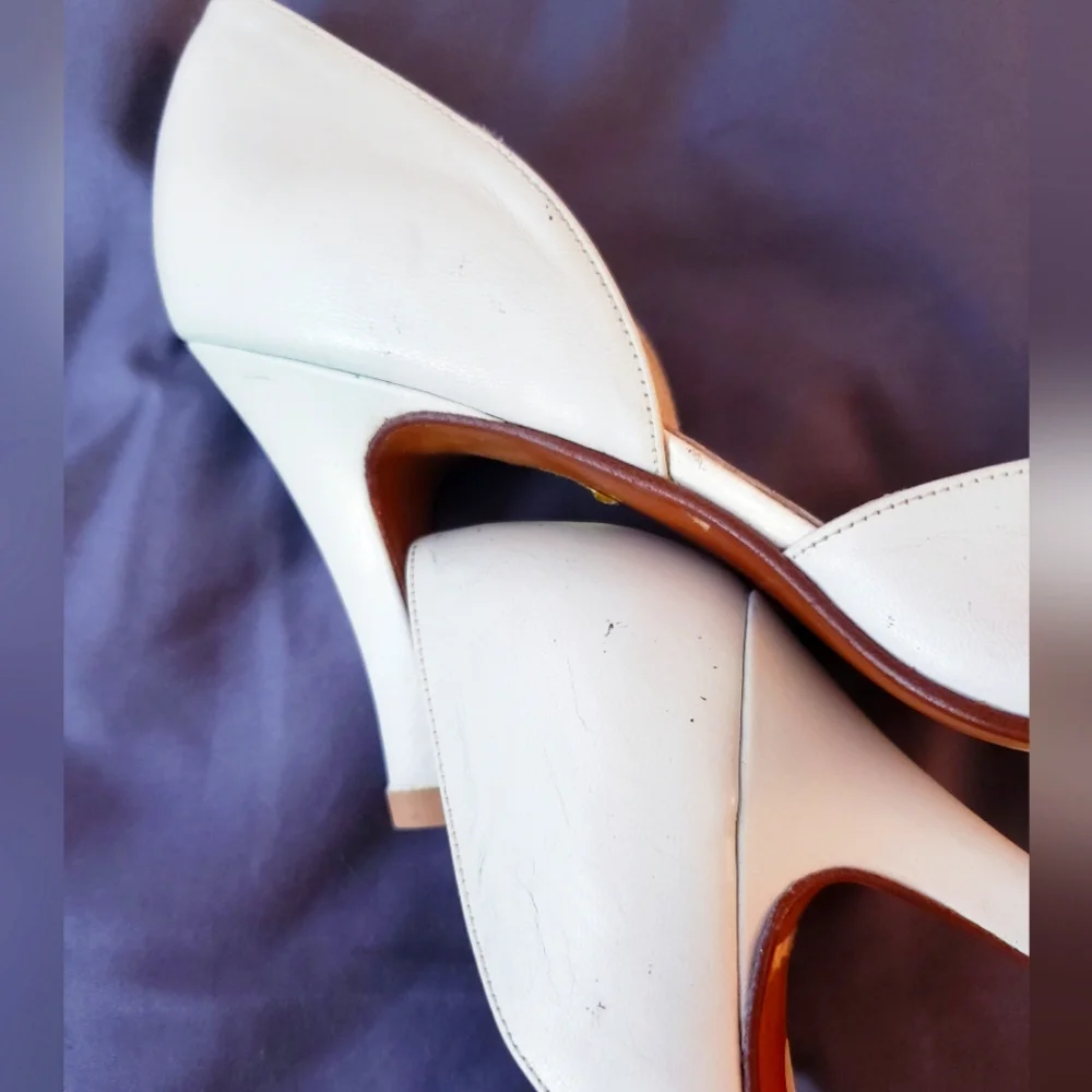 Bally beautiful made
