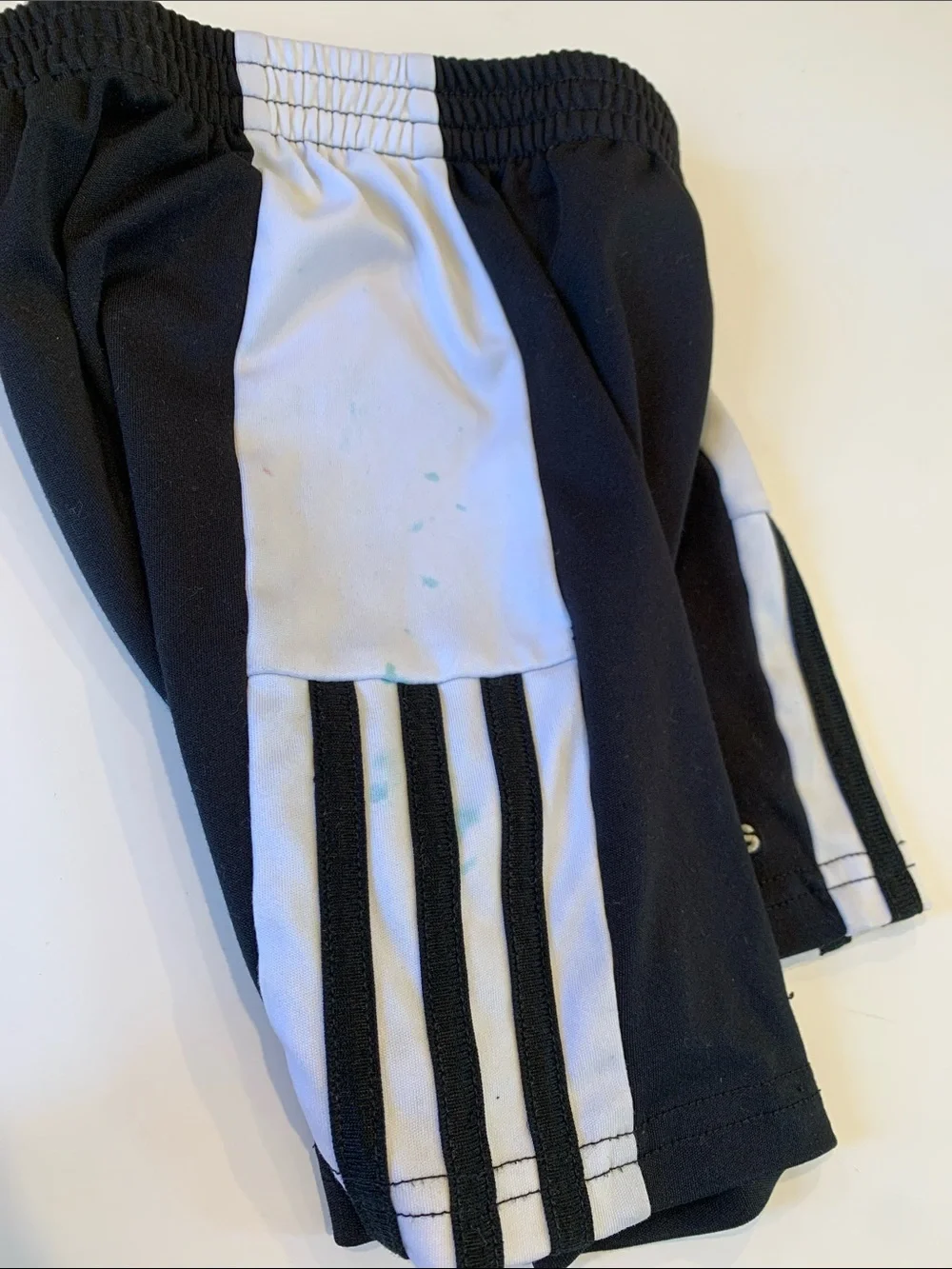 adidas pre owned