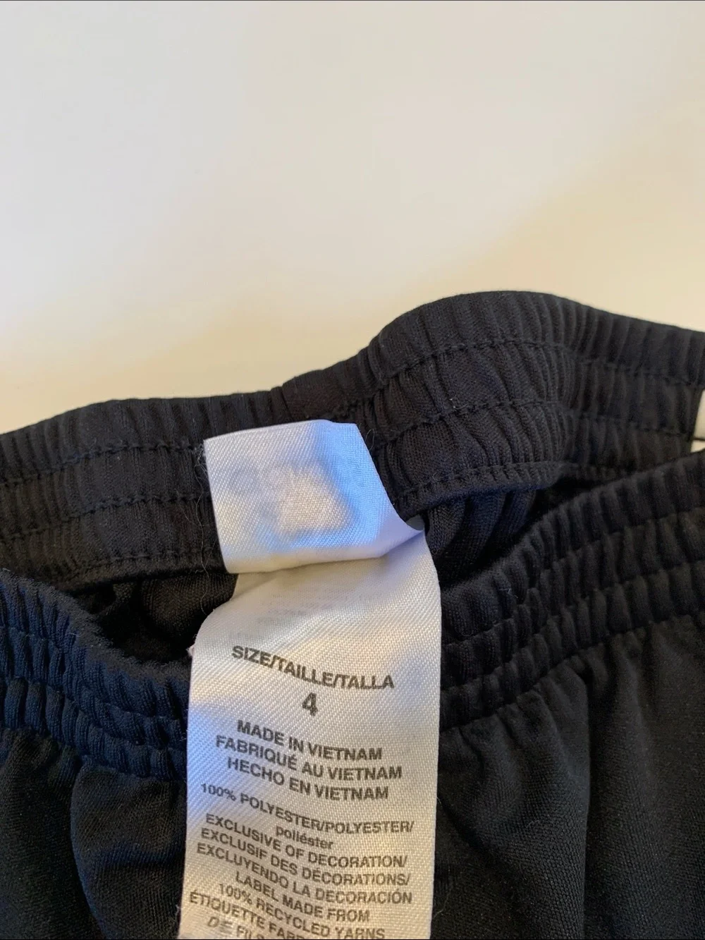 adidas pre owned