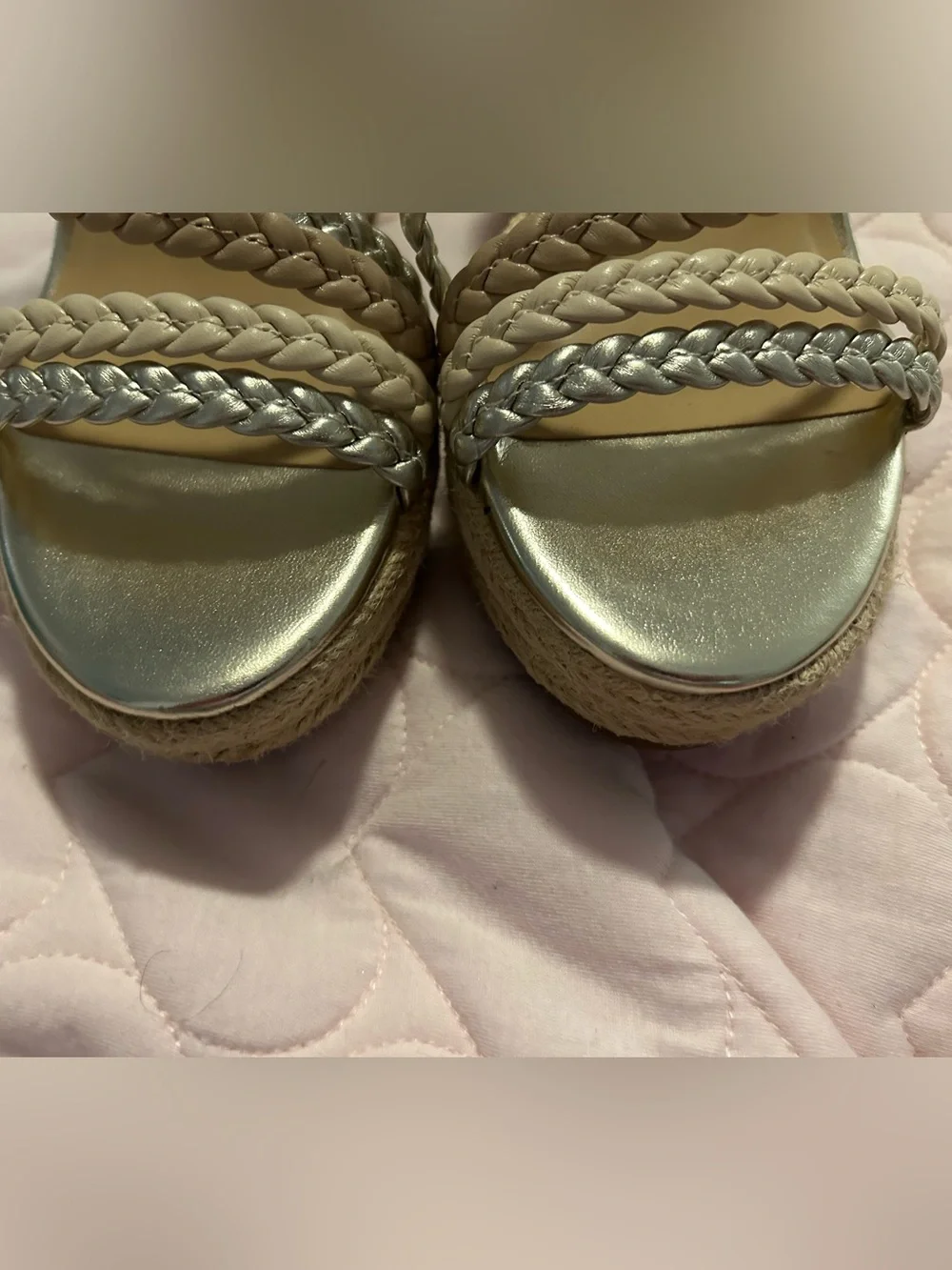 Nine West stylish nine