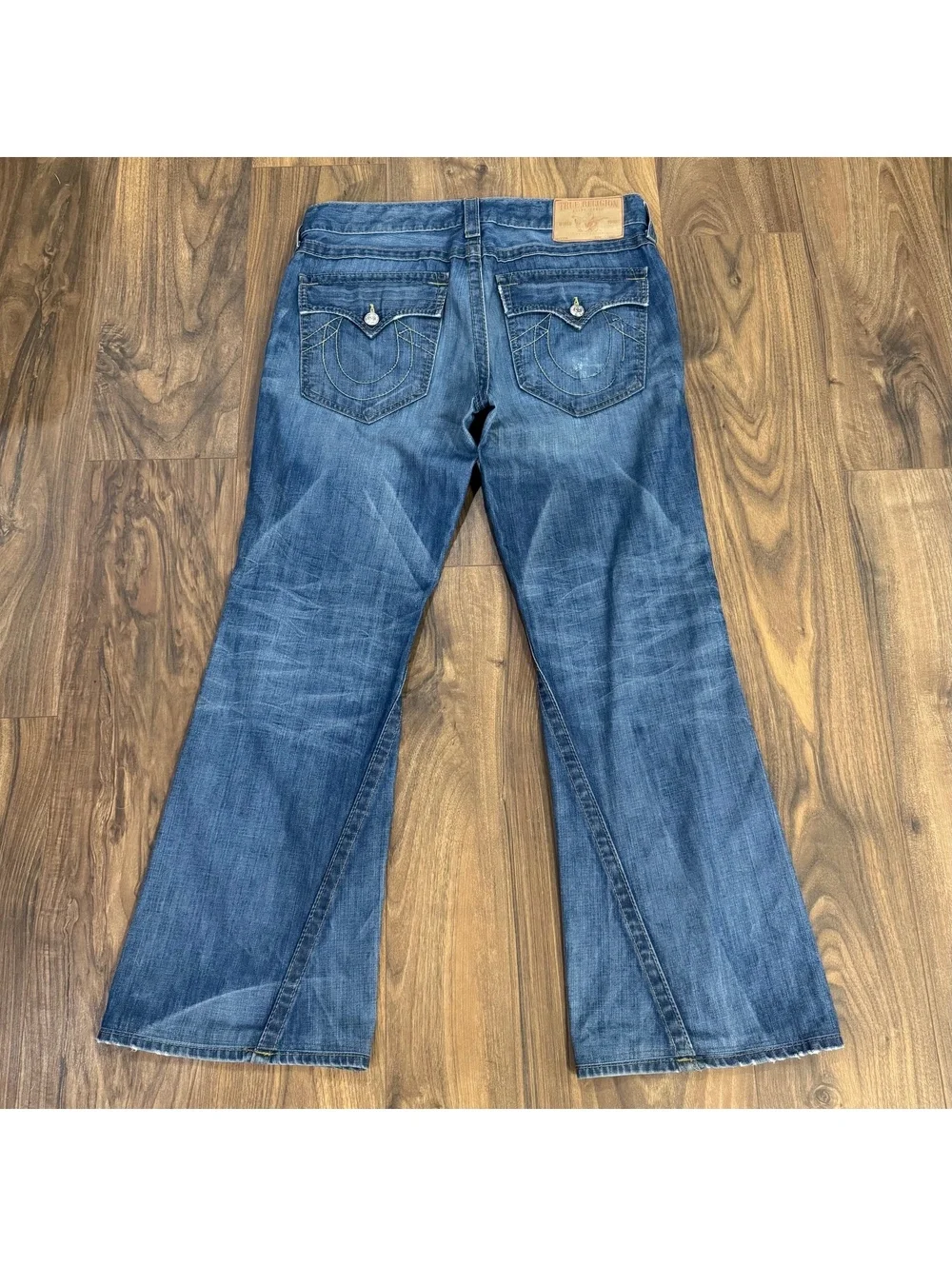 True Religion true religion
