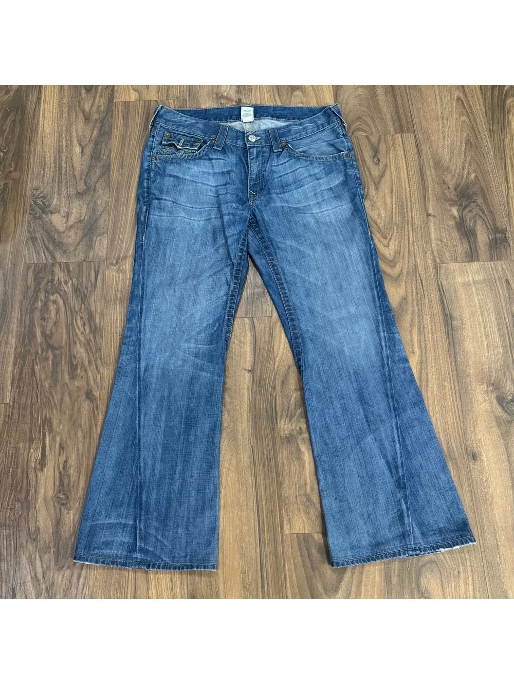 True Religion true religion