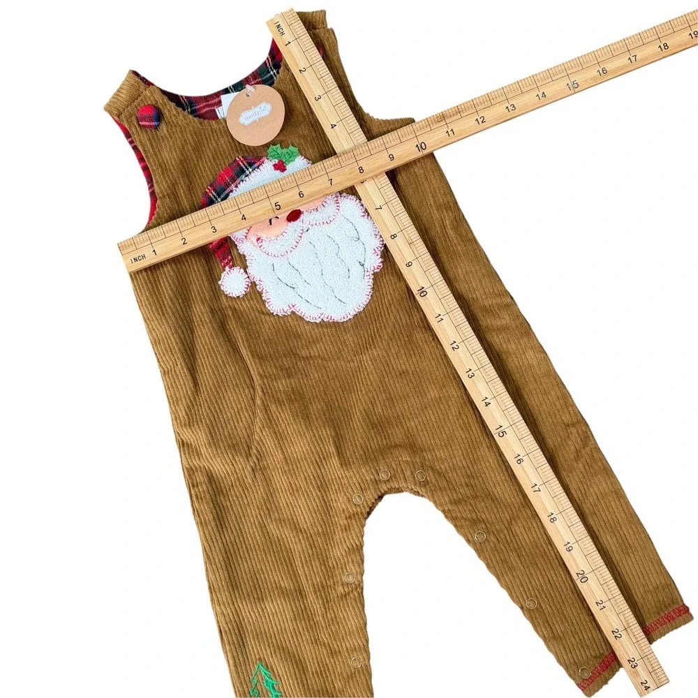 Mud Pie winter brand