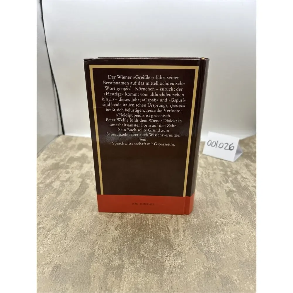 N/A thank you