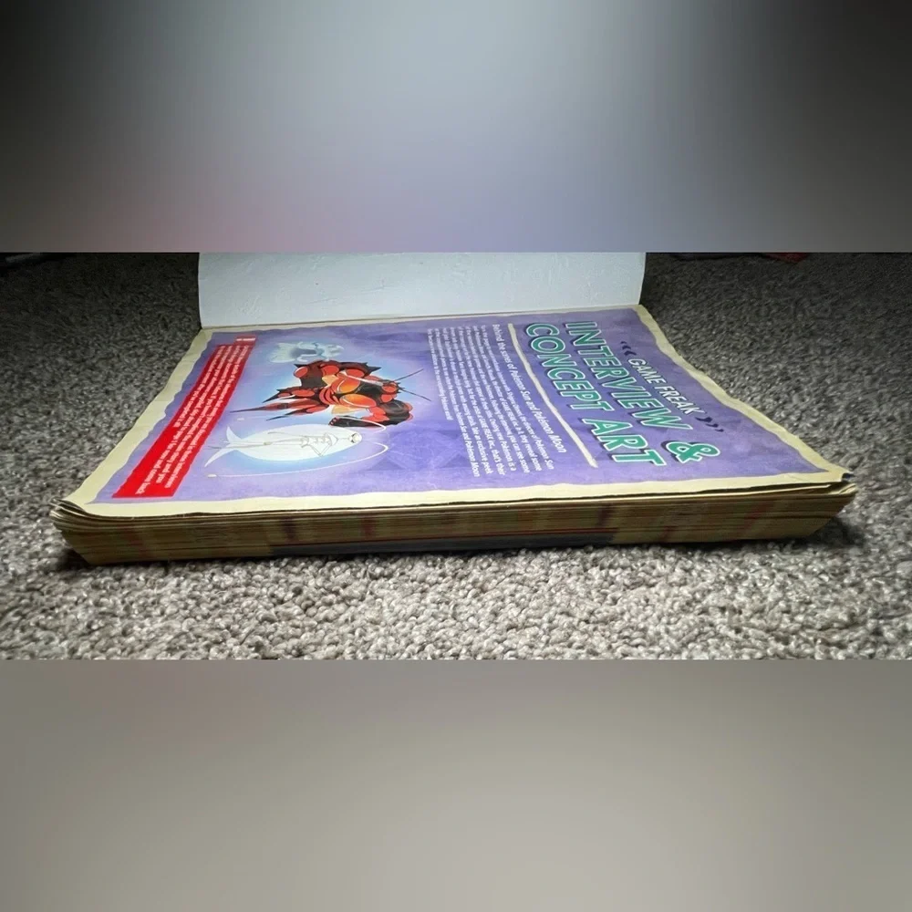 Pokemon this pokédex