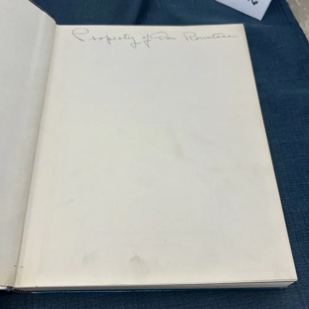 Welding Kaiser Aluminum Book