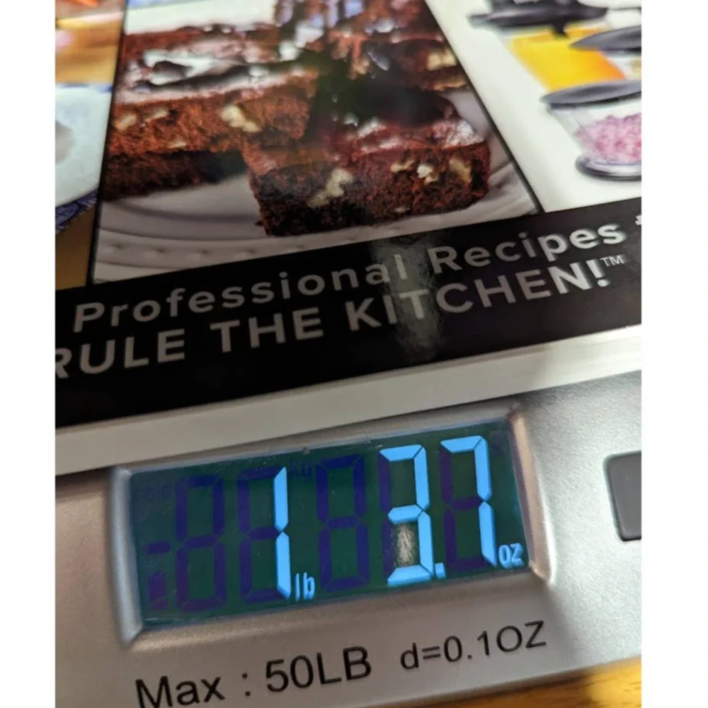 Bob Warden's Ninja Master Prep Professional Cookbook‎ Paperback