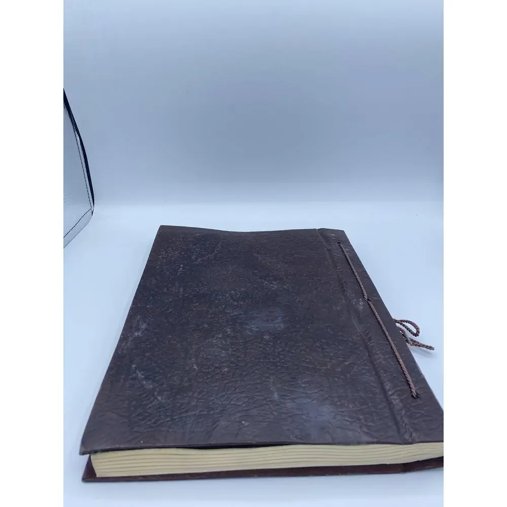 Leaves Of Gold Prayers, Memorable Phrases Inspirational Verse And Ohrase 1948