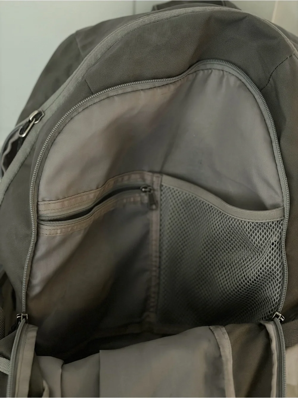 Patagonia Backpack 30L