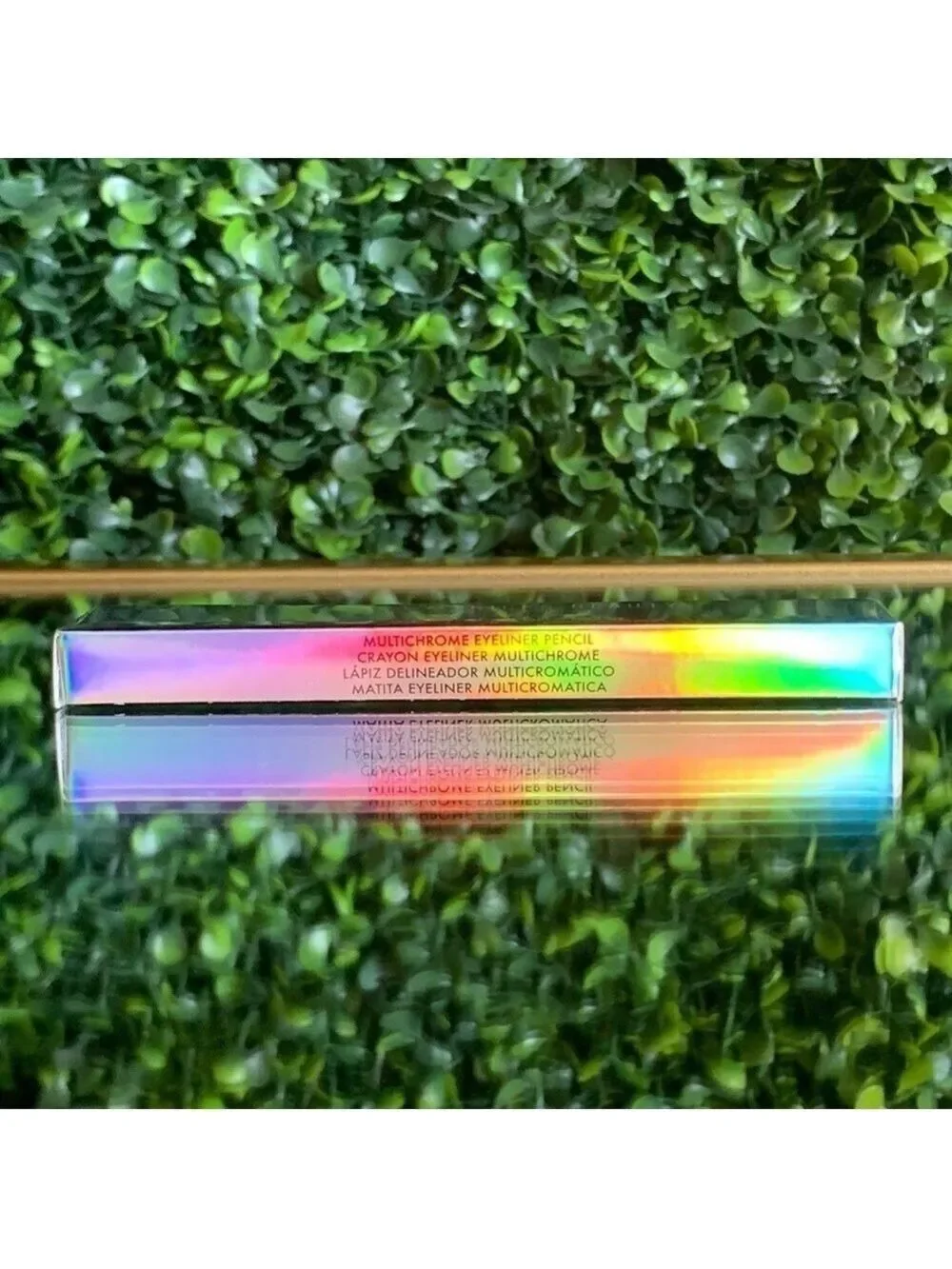 Danessa Myricks Beauty oz swipe
