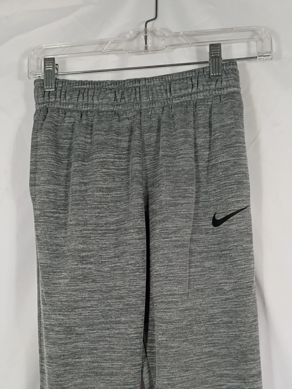 Nike euc boys