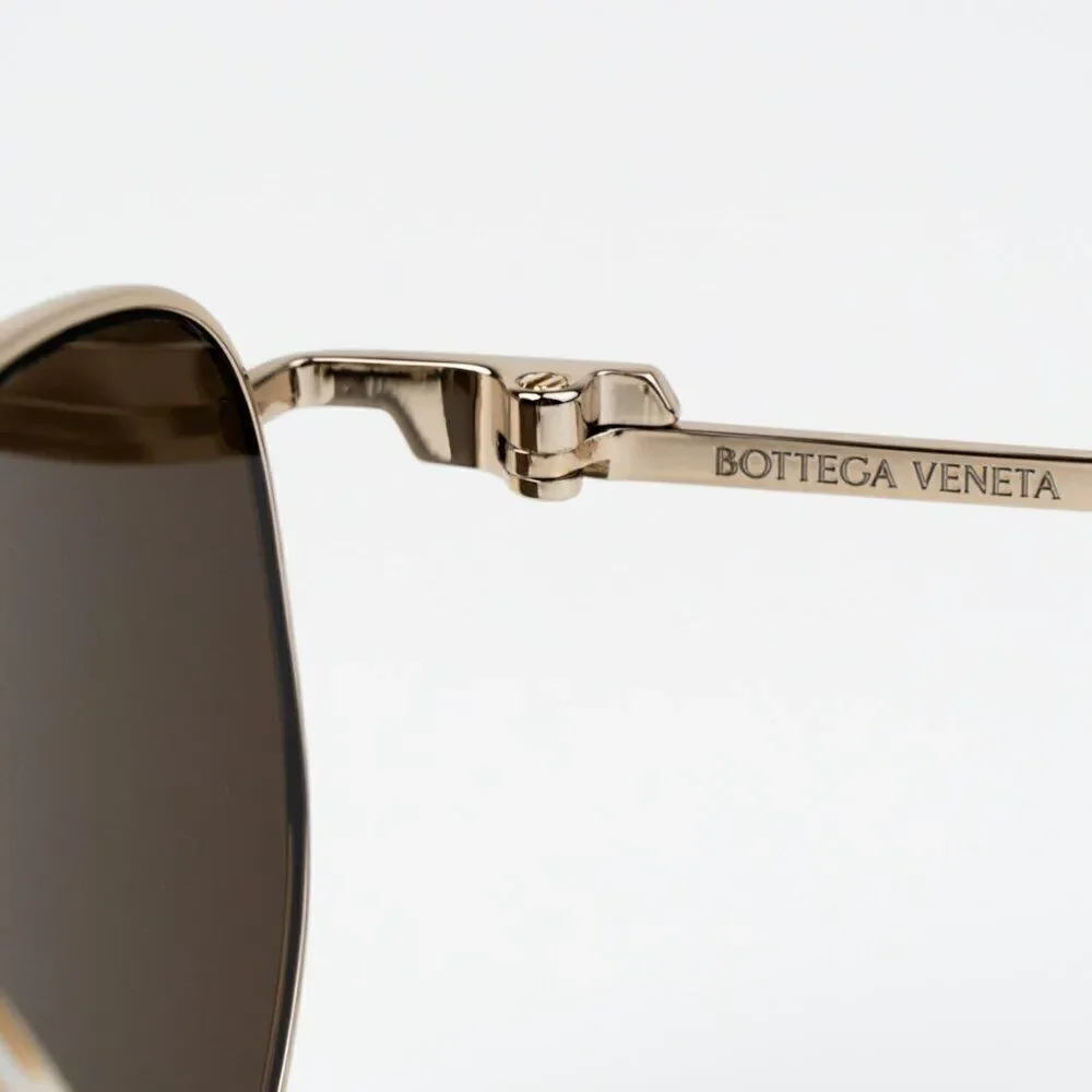 Bottega Veneta retail bottega gender