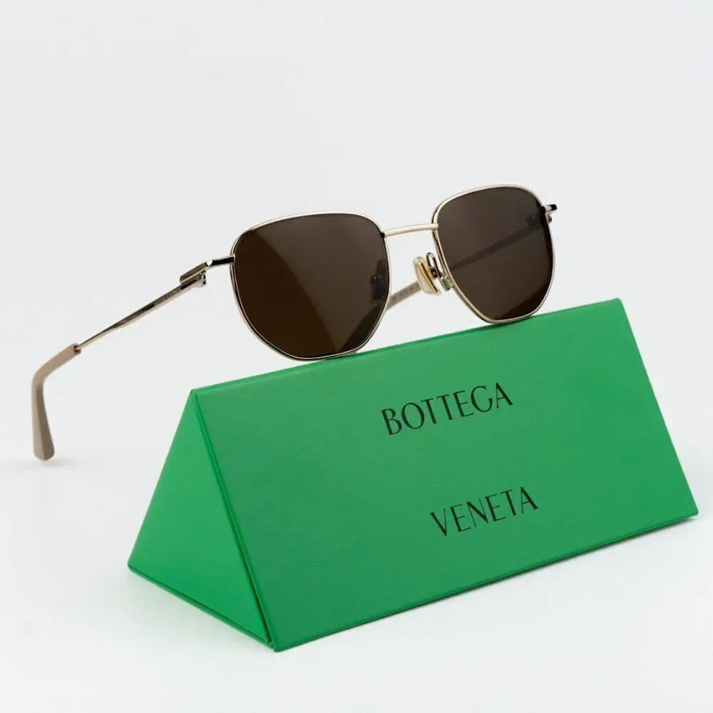 Bottega Veneta cleaning full