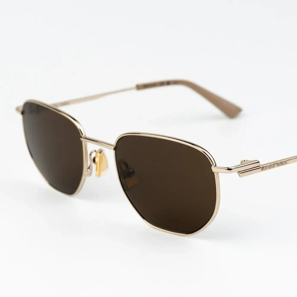 Bottega Veneta authentic shipping
