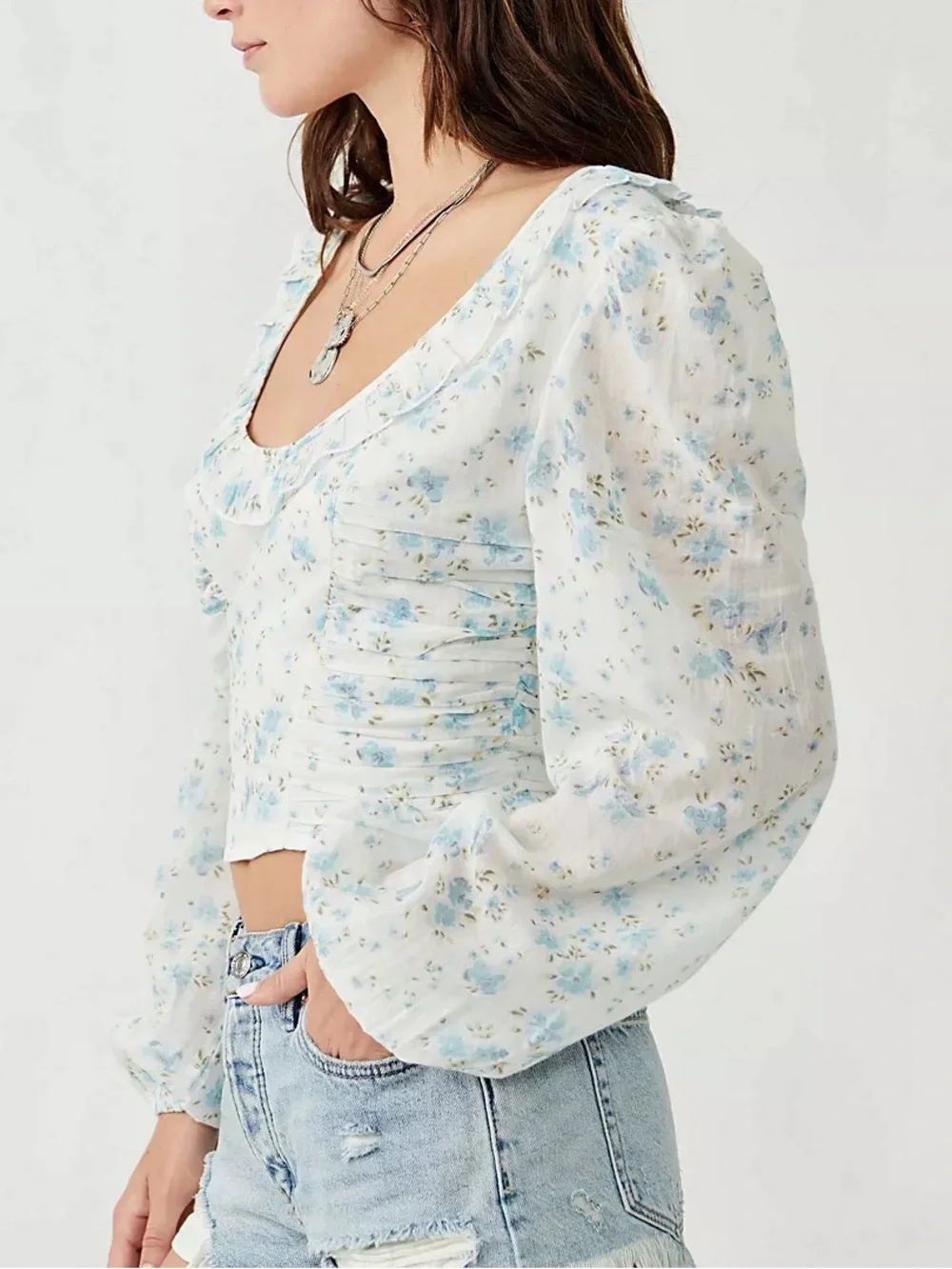 Free People nwt free