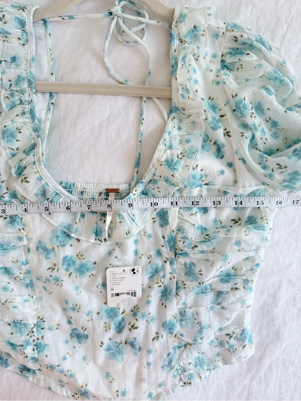 Free People nwt free