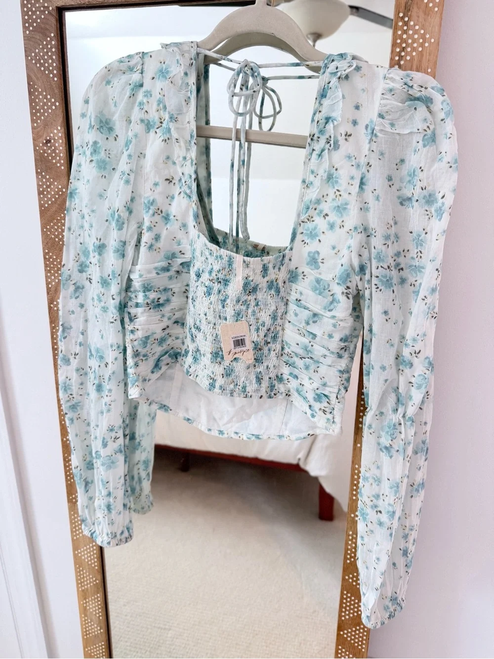 Free People nwt free