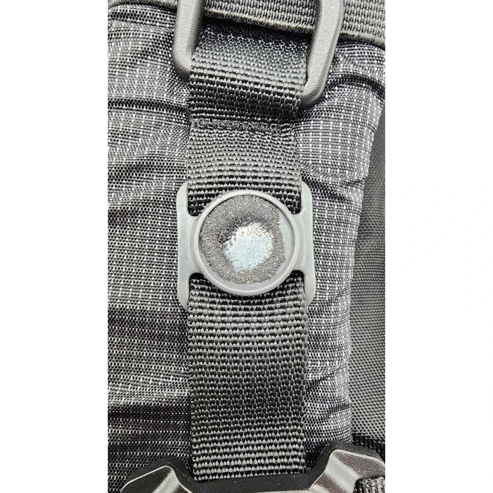 Nevo Rhino nevo rhino