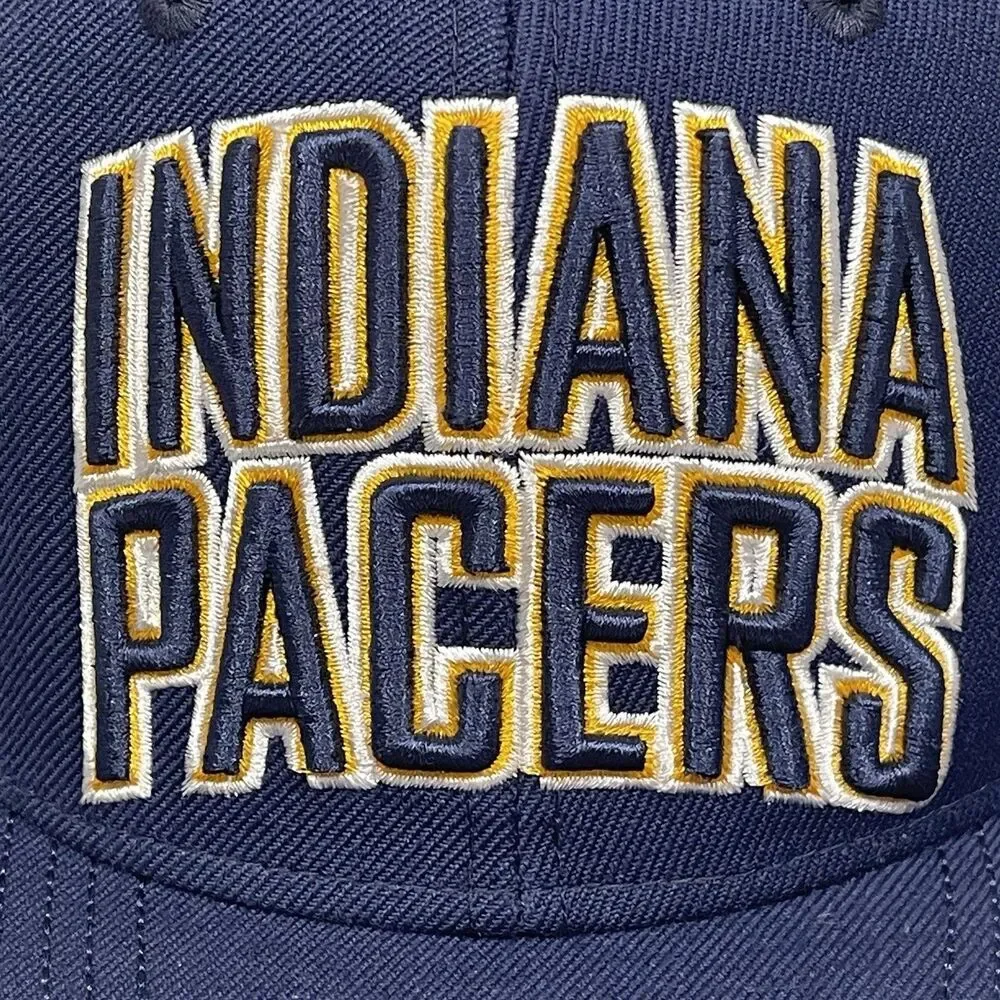 adidas official indiana
