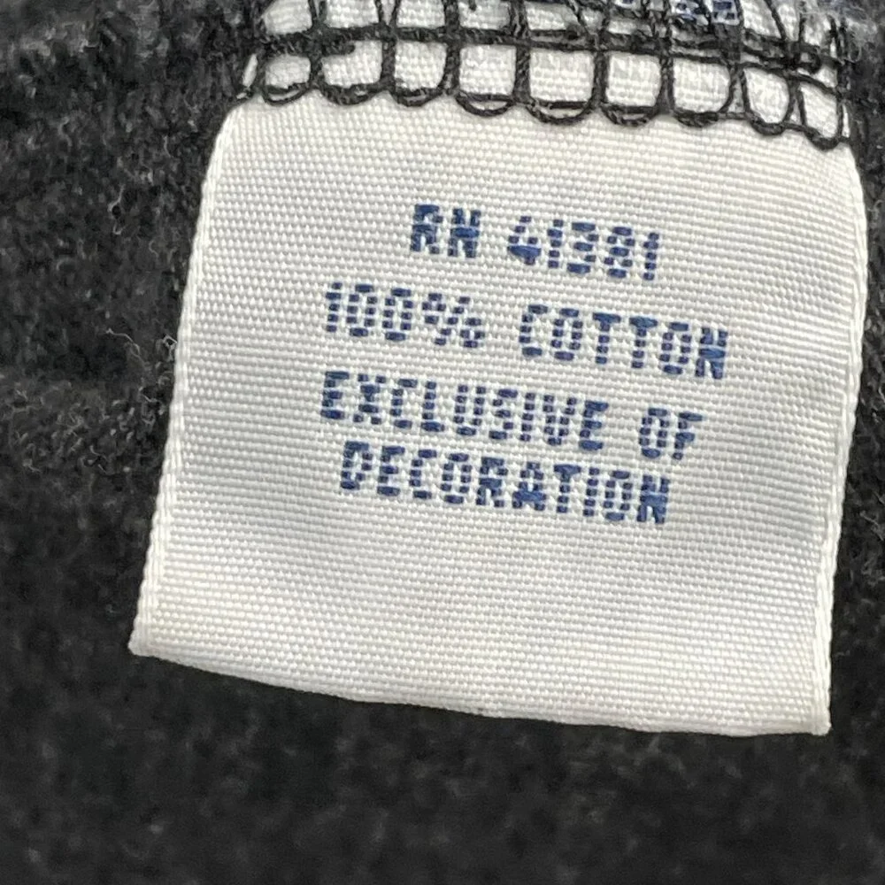 Polo Ralph Lauren before purchasing