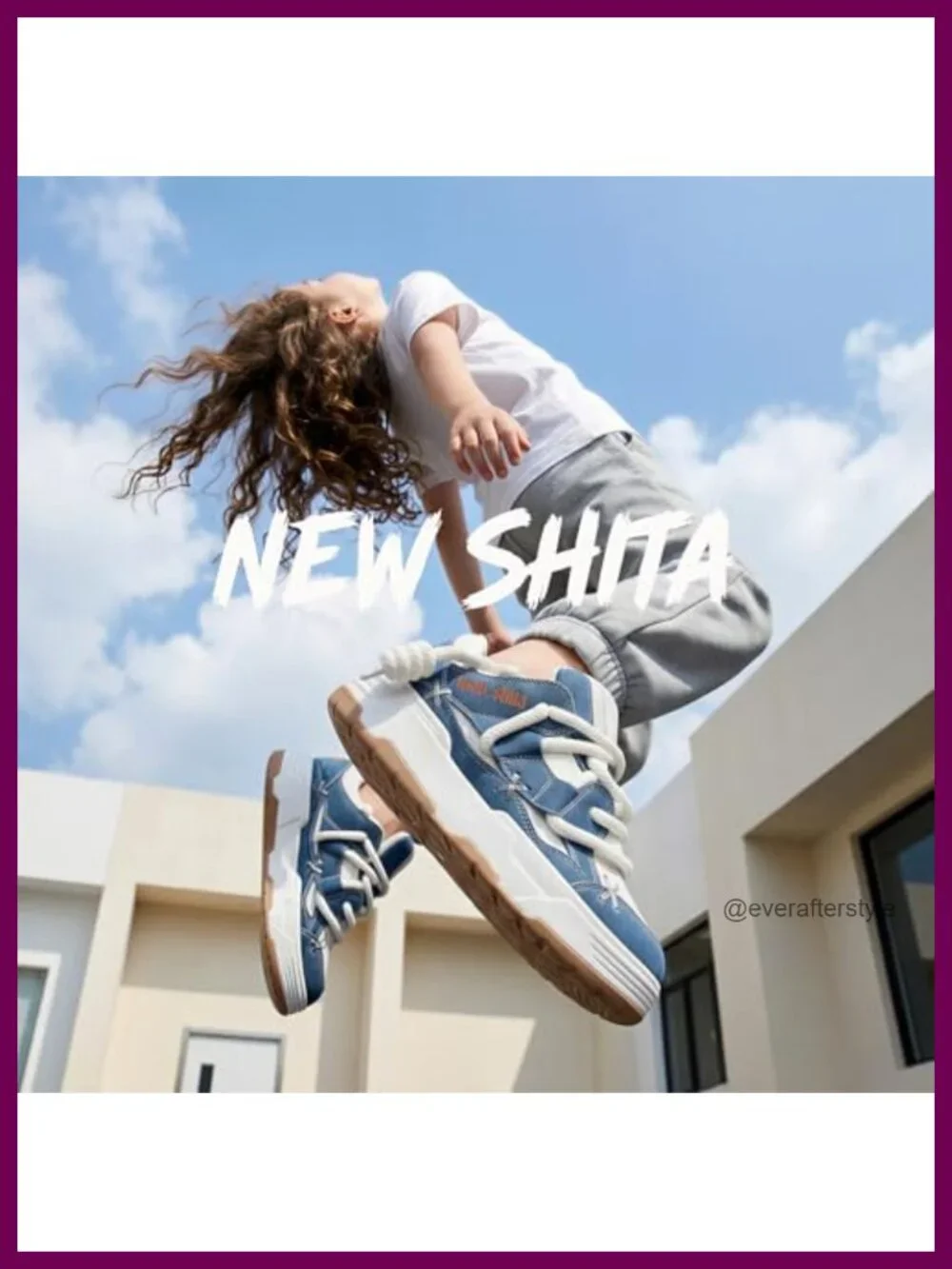 N/A men’s women’s